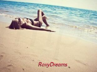 RoxyDreams