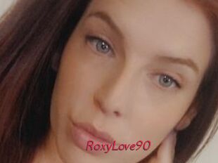 RoxyLove90