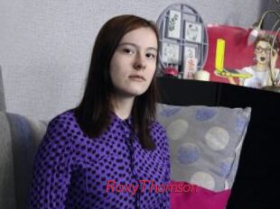 RoxyThomson