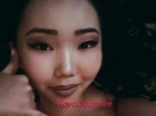 RoyalSapphire