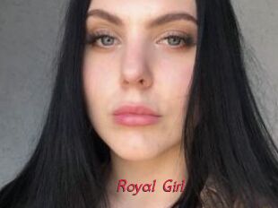 Royal_Girl