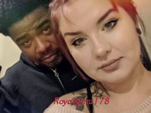 Royalgemz178