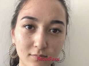RozaBassi