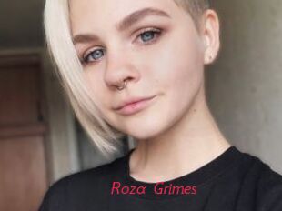 Roza_Grimes