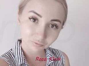 Roza_Klark