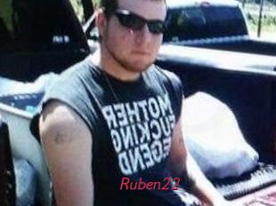 Ruben22