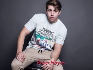 RubenHayes