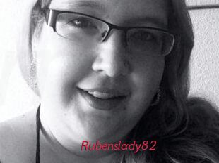Rubenslady82