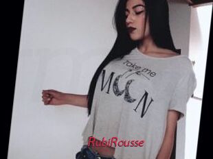 RubiRousse