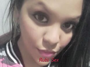 Rubi_Sex