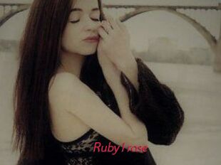 Ruby1rose