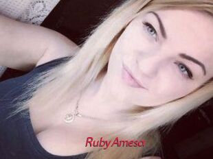 RubyAmesa
