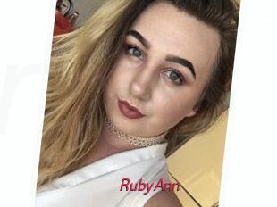 Ruby_Ann