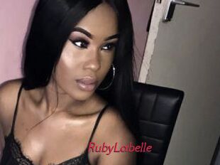 Ruby_Labelle