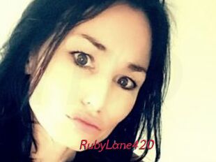RubyLane420