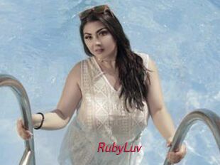 RubyLuv