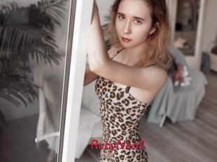 RubyNeall