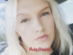 RubyShields