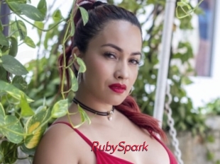 RubySpark