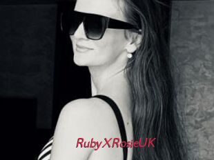 RubyXRosieUK
