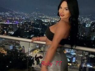 Ruby_77