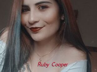 Ruby_Cooper