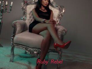Ruby_Rebel