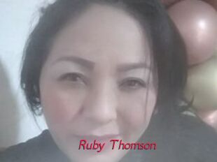 Ruby_Thomson