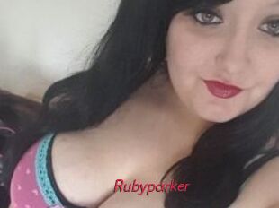 Ruby_parker