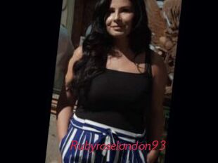 Rubyroselondon93