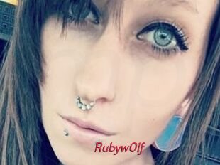 Rubyw0lf