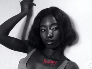 Rubyy