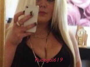 Rudegal619