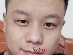 Rudjwei