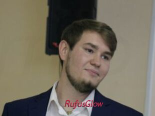 RufusGlow