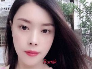 Rumik