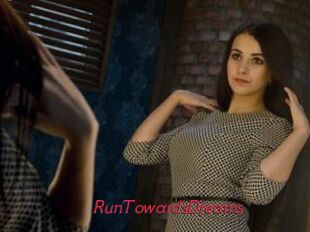 RunTowardsDreams