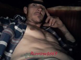 Runninwild69