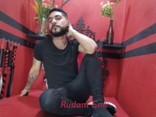 Ruslam_Emir