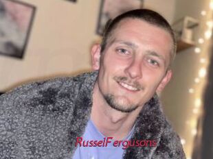 RusselFergusons