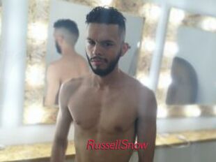 RussellSnow
