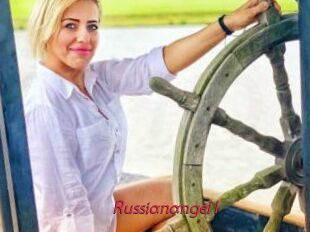 Russianangel1