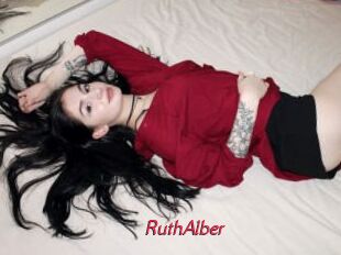 RuthAlber