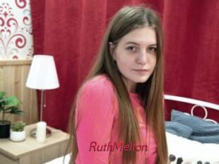 RuthMelton