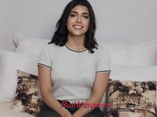 RuthVergara