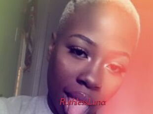 RuthlessLuna
