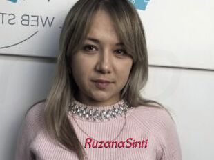 RuzanaSinti