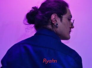Ryahn