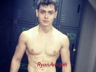 RyanAragon