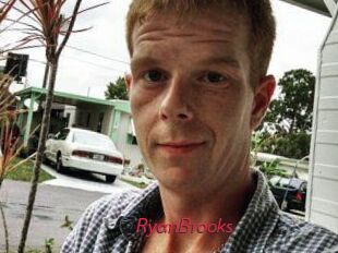Ryan_Brooks